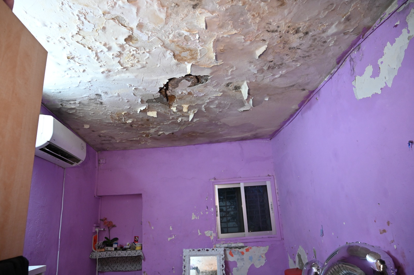 WhatsApp Image 2022-03-06 at 8.47.28 PM.jpeg